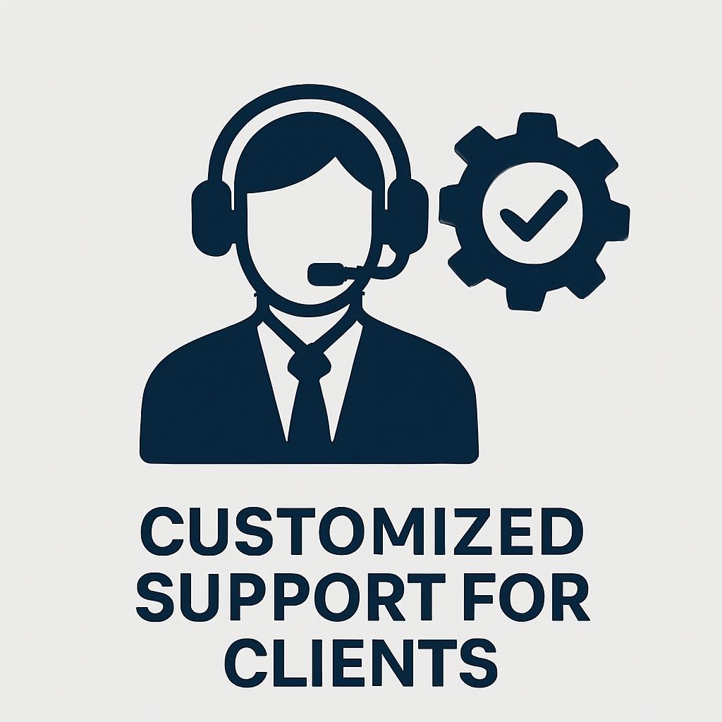 Custom_Support_Bambo_Papaya