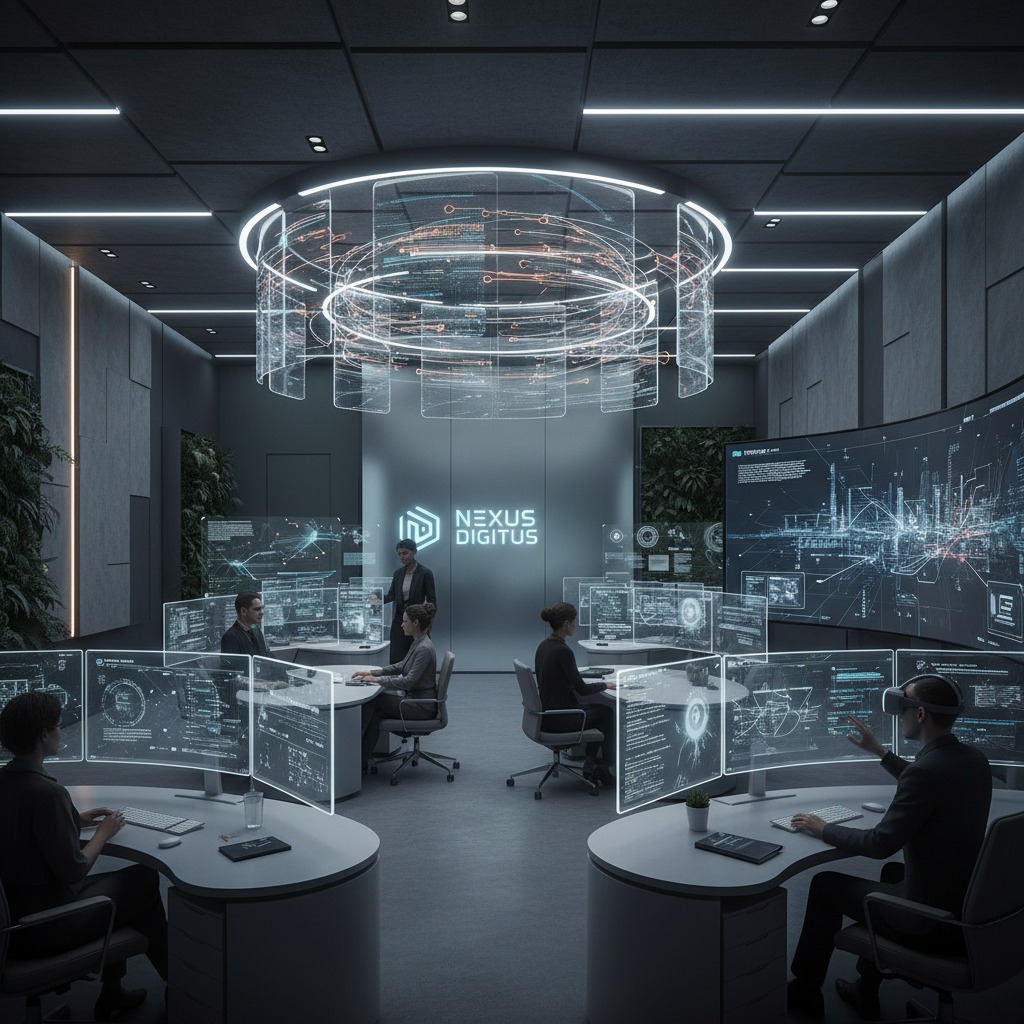 Bambo_Papaya_Hero_Element